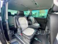 2021 Volkswagen T6