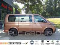 2021 Volkswagen T6