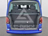 2021 Volkswagen T6