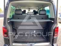 2021 Volkswagen T6