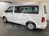 2020 Volkswagen T6