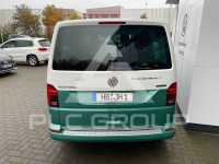 2021 Volkswagen T6