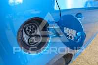 2021 Volkswagen Up