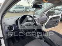 2021 Volkswagen Up