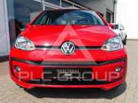 2021 Volkswagen Up