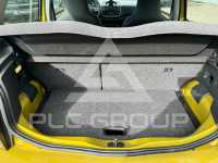 2021 Volkswagen Up