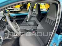 2021 Volkswagen Up