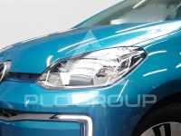 2021 Volkswagen Up