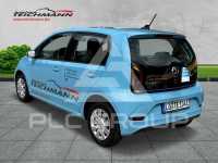2021 Volkswagen Up