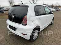2021 Volkswagen Up