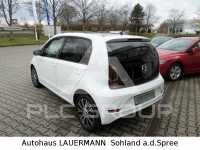 2021 Volkswagen Up