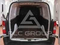 2021 Opel Combo