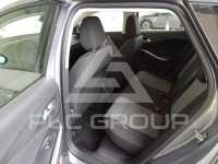 2021 Opel GrandlandX