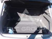 2021 Opel GrandlandX