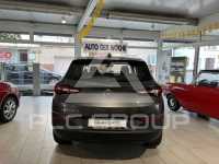 2021 Opel GrandlandX