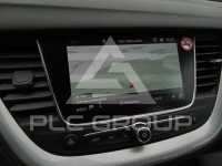 2021 Opel GrandlandX