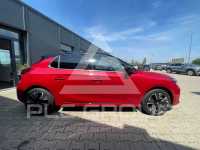 2021 Opel Corsa