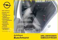 2021 Opel Corsa