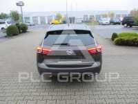 2021 Opel Insignia