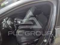 2021 Opel Insignia