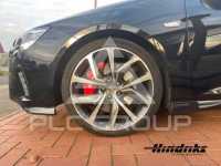 2021 Opel Insignia