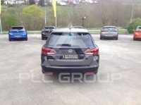 2021 Opel Astra