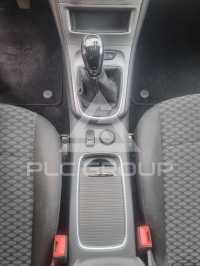 2021 Opel Astra