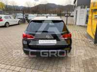 2021 Opel Astra