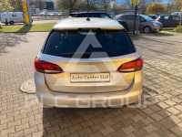 2021 Opel Astra
