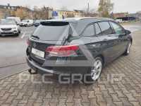2021 Opel Astra