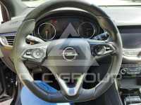 2021 Opel Astra