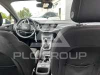 2021 Opel Astra