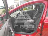 2021 Opel Astra