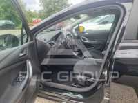 2021 Opel Astra