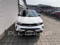 2021 Opel Mokka