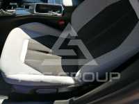 2021 Opel Mokka