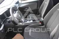 2021 Opel Mokka