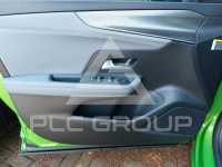 2021 Opel Mokka