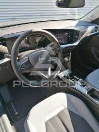 2021 Opel Mokka