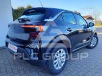 2021 Opel Mokka