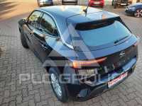 2021 Opel Mokka