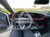 2021 Opel Mokka