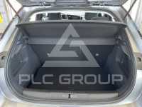 2021 Opel Mokka