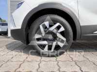 2021 Opel Mokka