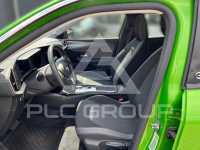 2021 Opel Mokka
