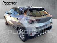 2021 Opel Mokka