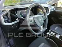 2021 Opel Mokka