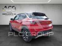 2021 Opel Mokka