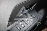 2021 Opel Mokka