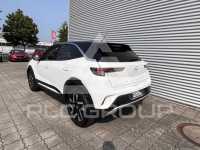 2021 Opel Mokka